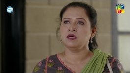 Fitna - Episode 32 - 16th October 2023